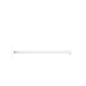 Picture of Shower Arm - White Matt