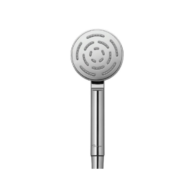 Picture of Maze Hand Shower 95mm Round Shape - Chrome