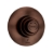 Picture of Metropole Flush Valve Dual Flow 40mm Size