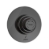 Picture of Metropole Flush Valve Dual Flow 40mm Size