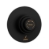 Picture of Metropole Flush Valve Dual Flow 40mm Size