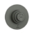 Picture of Metropole Flush Valve Dual Flow 40mm Size