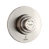 Picture of Metropole Flush Valve Dual Flow 40mm Size