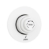 Picture of Metropole Flush Valve Dual Flow 40mm Size