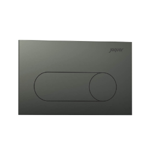 Picture of Control Plate Ornamix Prime - Graphite