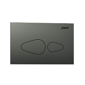 Picture of Control Plate Vignette Prime - Graphite