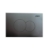 Picture of Control Plate Opal