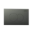 Picture of Control Plate Opal