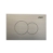Picture of Control Plate Opal