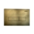 Picture of Control Plate Kubix