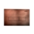 Picture of Control Plate Kubix
