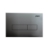 Picture of Control Plate Kubix