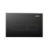Picture of Control Plate Kubix