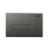 Picture of Control Plate Kubix