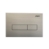 Picture of Control Plate Kubix