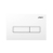 Picture of Control Plate Kubix