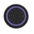 Picture of Maze Prime Round Shape Single Function Shower