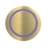 Picture of Maze Prime Round Shape Single Function Shower