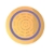 Picture of Maze Prime Round Shape Single Function Shower