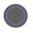 Picture of Maze Prime Round Shape Single Function Shower