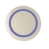 Picture of Maze Prime Round Shape Single Function Shower