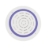 Picture of Maze Prime Round Shape Single Function Shower
