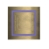 Picture of Maze Prime Square Shape
