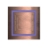 Picture of Maze Prime Square Shape