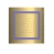 Picture of Maze Prime Square Shape