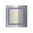 Picture of Maze Prime Square Shape