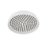 Picture of Victorian Shower Head Round