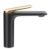 Picture of Single Lever Extended Basin Mixer