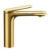 Picture of Single Lever Extended Basin Mixer