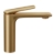 Picture of Single Lever Extended Basin Mixer