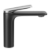 Picture of Single Lever Extended Basin Mixer