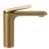 Picture of Single Lever Extended Basin Mixer