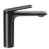 Picture of Single Lever Extended Basin Mixer