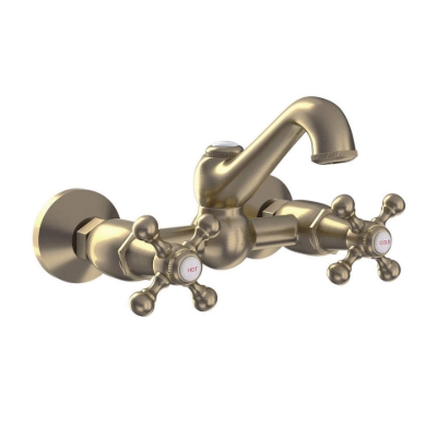 Picture of Sink Mixer