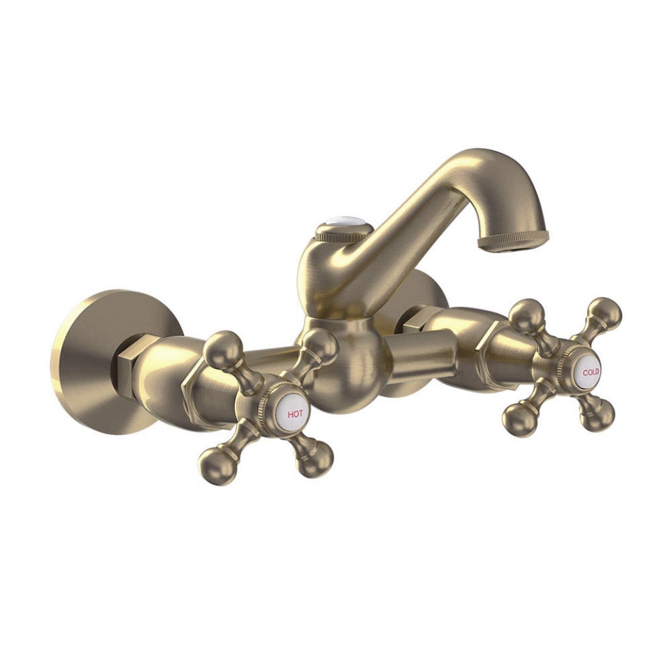 Picture of Sink Mixer
