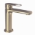 Picture of Single Lever Basin Mixer