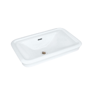 Picture of Counter Top Basin