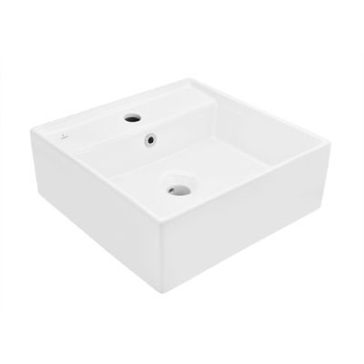 Picture of Wall Hung Basin