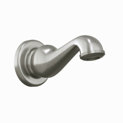 Picture of Bath Tub Spout - Stainless Steel