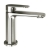 Picture of Single Lever Basin Mixer