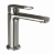 Picture of Single Lever Basin Mixer