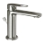 Picture of Single Lever Basin Mixer with Popup waste