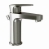 Picture of Single Lever Basin Mixer
