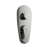 Picture of Aquamax Exposed Part Kit of Single Lever Shower Mixer