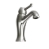 Picture of Single Lever Basin Mixer