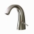 Picture of Joystick Basin Mixer